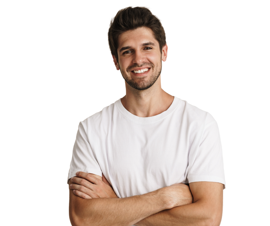 Juan jose Jaramillo jaimes