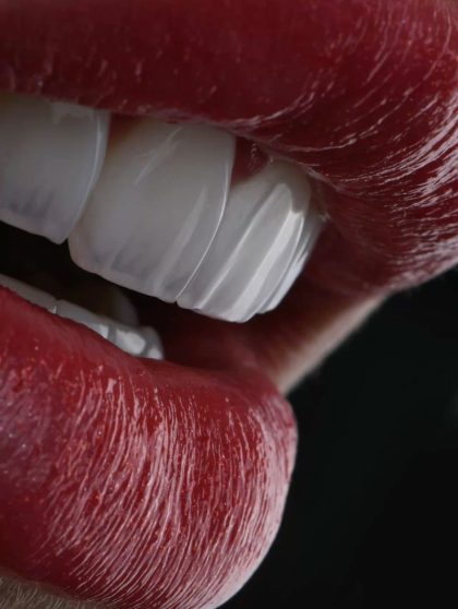 745aaa98c855df8a51a36a9eca815b6d