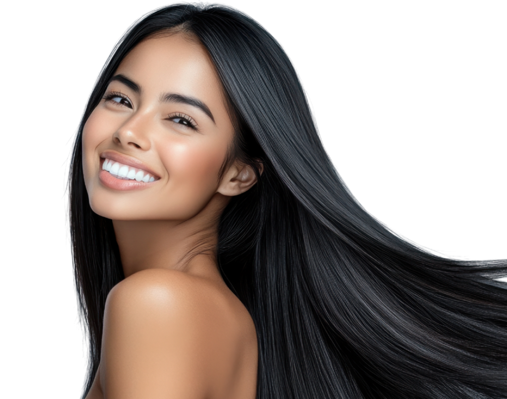 Diseño sin título (19)