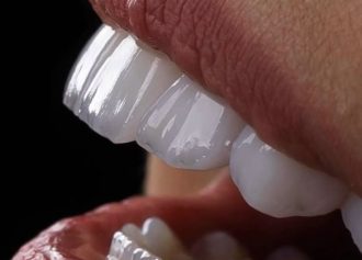 b227bd232f52e75c576ef683c5b78542